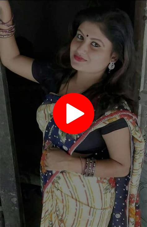 desi sex video download free|Desi Hot Bhabhi Sex feat. DxxR01